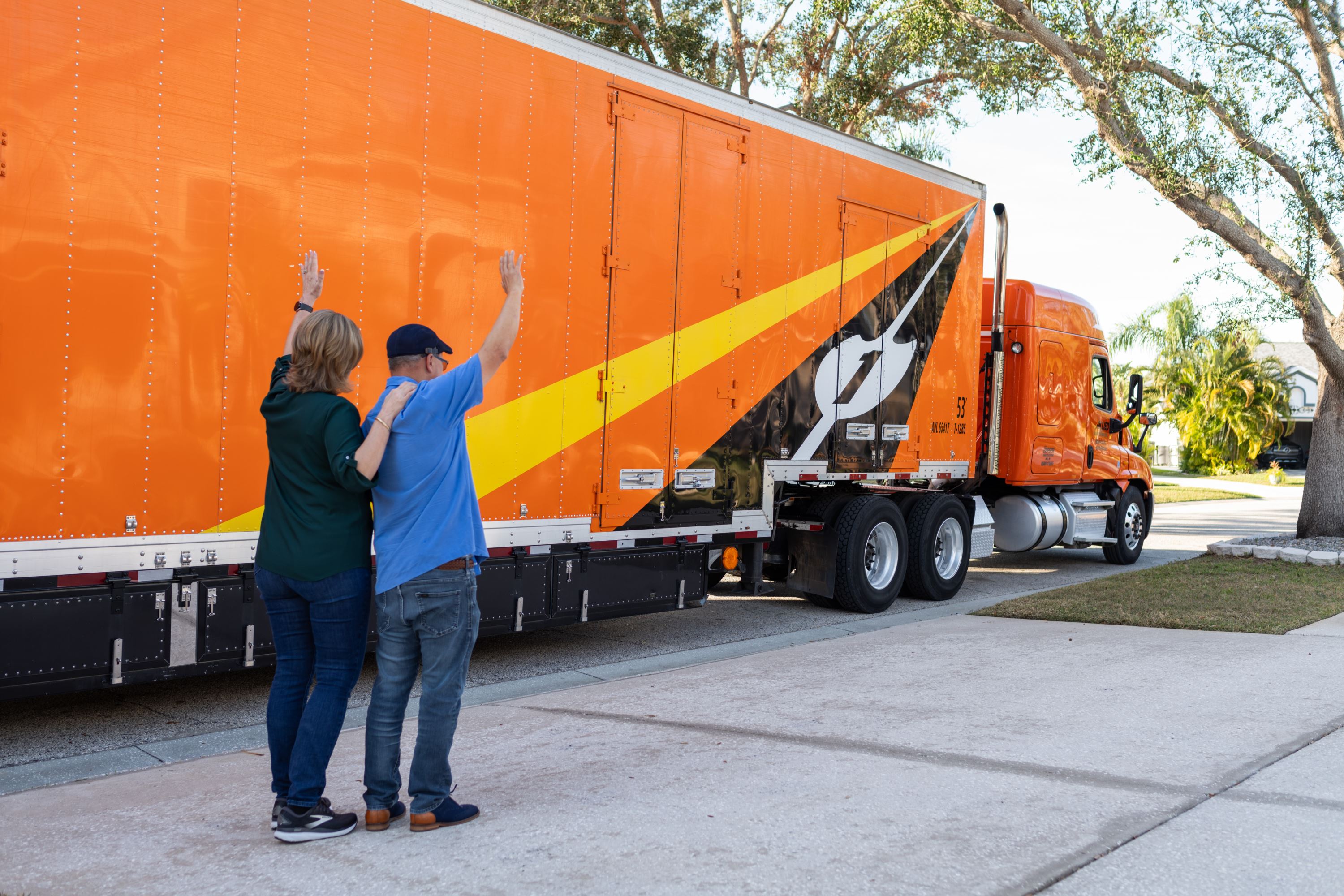 Request a Federal Way Quote