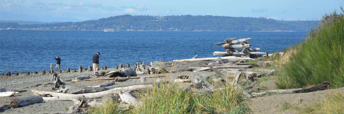 We make moving stress-free, simple, and fast for families and businesses across Shoreline, WA
