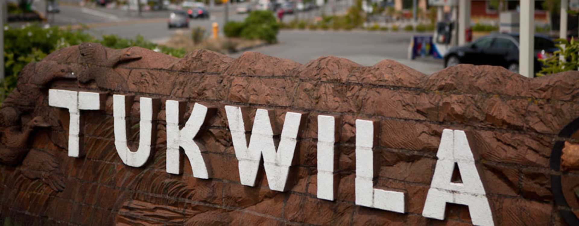 Simple, stress-free, and fast moves for families and businesses across Tukwila, WA