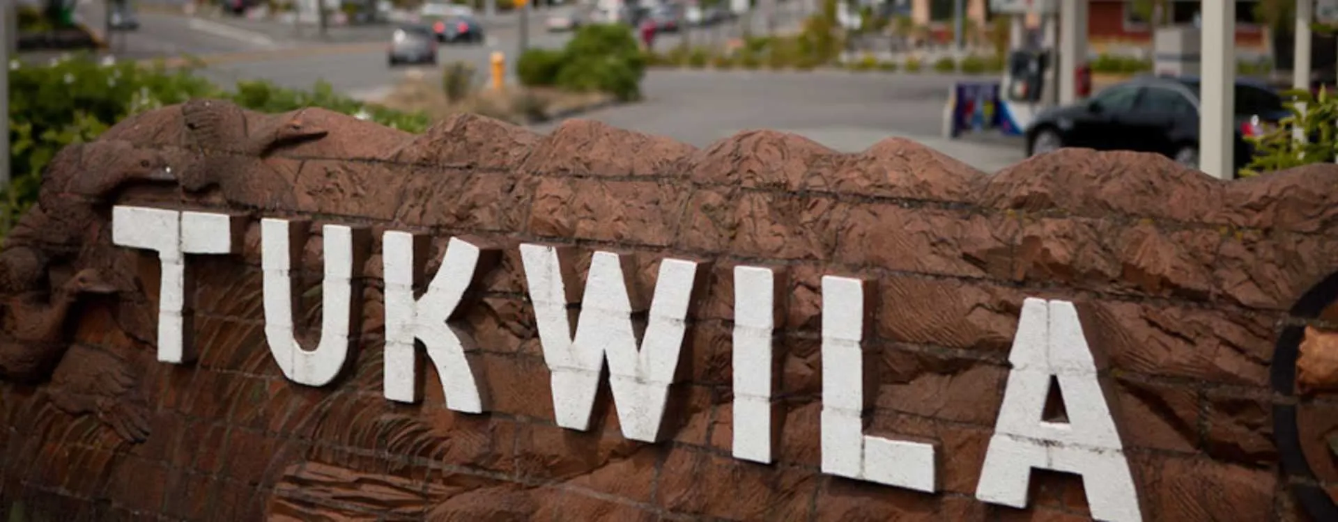 Simple, stress-free, and fast moves for families and businesses across Tukwila, WA